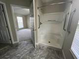 8163 Kingfisher Lane - Photo 24