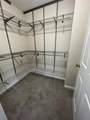 8163 Kingfisher Lane - Photo 25