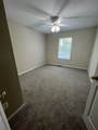 8163 Kingfisher Lane - Photo 26