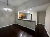 8163 Kingfisher Lane - Photo 27