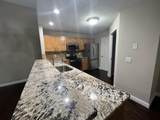 8163 Kingfisher Lane - Photo 28