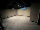 8163 Kingfisher Lane - Photo 30