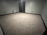 8163 Kingfisher Lane - Photo 31