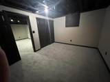 8163 Kingfisher Lane - Photo 32