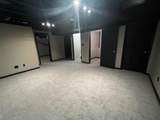 8163 Kingfisher Lane - Photo 33