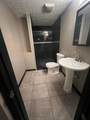 8163 Kingfisher Lane - Photo 34
