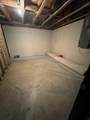 8163 Kingfisher Lane - Photo 35