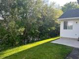8163 Kingfisher Lane - Photo 37