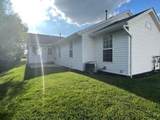 8163 Kingfisher Lane - Photo 38
