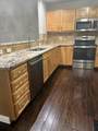 8163 Kingfisher Lane - Photo 4