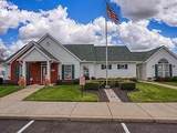 8163 Kingfisher Lane - Photo 40