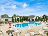8163 Kingfisher Lane - Photo 41