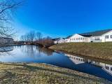 8163 Kingfisher Lane - Photo 42