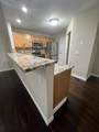 8163 Kingfisher Lane - Photo 5
