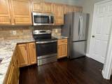 8163 Kingfisher Lane - Photo 6