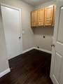 8163 Kingfisher Lane - Photo 7