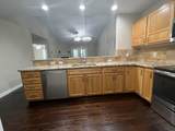 8163 Kingfisher Lane - Photo 8