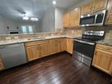 8163 Kingfisher Lane - Photo 9