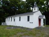160 Commerce Street - Photo 1