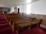 160 Commerce Street - Photo 3