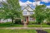 774 Olde Mill Drive - Photo 1