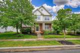 774 Olde Mill Drive - Photo 2