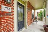 774 Olde Mill Drive - Photo 3