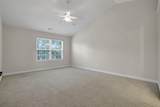 774 Olde Mill Drive - Photo 34