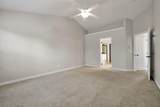 774 Olde Mill Drive - Photo 35