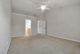 774 Olde Mill Drive - Photo 36