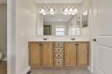 774 Olde Mill Drive - Photo 38