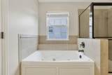 774 Olde Mill Drive - Photo 39