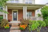 774 Olde Mill Drive - Photo 4