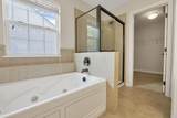 774 Olde Mill Drive - Photo 41
