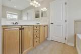 774 Olde Mill Drive - Photo 43