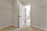 774 Olde Mill Drive - Photo 45