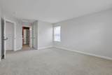 774 Olde Mill Drive - Photo 48