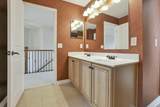 774 Olde Mill Drive - Photo 50