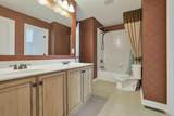 774 Olde Mill Drive - Photo 51
