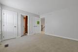 774 Olde Mill Drive - Photo 53