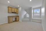 774 Olde Mill Drive - Photo 54