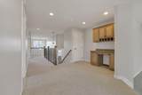 774 Olde Mill Drive - Photo 55