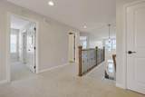 774 Olde Mill Drive - Photo 56