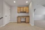 774 Olde Mill Drive - Photo 57