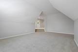 774 Olde Mill Drive - Photo 59