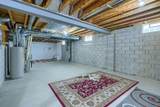 774 Olde Mill Drive - Photo 61