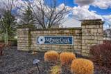 774 Olde Mill Drive - Photo 62