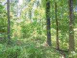 0 Moss Run Road - Photo 10