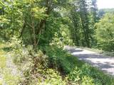 0 Moss Run Road - Photo 12