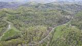 0 Moss Run Road - Photo 13